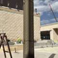 Steel , Stainless Steel Fabricator