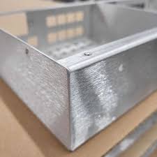 Riyadh, Jobs, Steel , Stainless Steel Fabricator