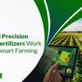 INR 01,  Precision Agriculture Fertilizers Distributor In India | Imperialagro