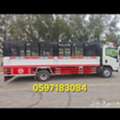 HOUSE^SHIFTING^MOVER^PACKER DYNA TRANSPORT SERVICE TRUCK FOR RENT ALL KSA ■0597183084■