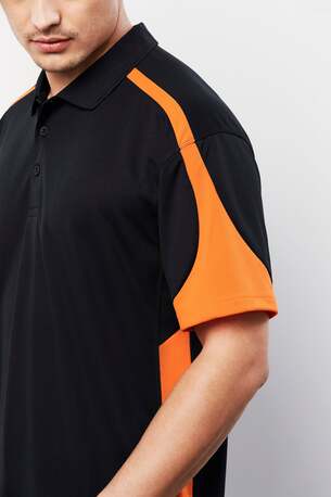 Sydney, Clothing & Accessories, AUD 24,  Durable Workwear Sydney &ndash; Mens Talon Polo That Combines Comfort & Performance