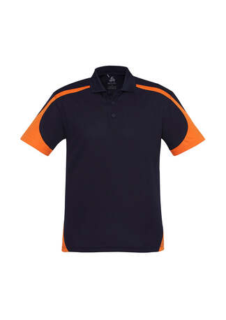 Sydney, Clothing & Accessories, AUD 24,  Durable Workwear Sydney &ndash; Mens Talon Polo That Combines Comfort & Performance