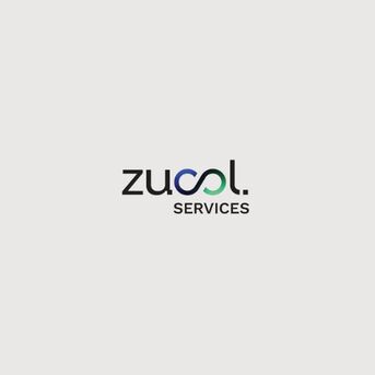 Mumbai, Business, Business, AI, Education & Real Estate Solutions By Zucol