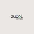 Business, AI, Education & Real Estate Solutions By Zucol