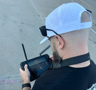 New York, Business, Unlock Hidden Issues In Roofs, Solar & Equipment With Advanced Thermal Imaging In Texas