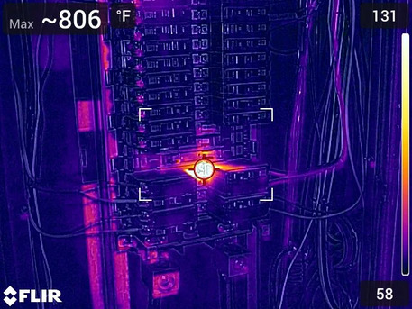 New York, Business, Unlock Hidden Issues In Roofs, Solar & Equipment With Advanced Thermal Imaging In Texas