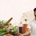 Best Ayurvedic Clinic For Men&rsquo;s Health