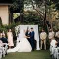 Secure Affordable Wedding Ceremony Packages In Melbourne At Chateau Wyuna