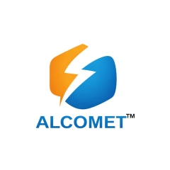 New Delhi, Business, 20 KVA Online UPS Dealer &ndash; Alcomet Power Solutions Pvt. Ltd