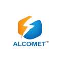 20 KVA Online UPS Dealer &ndash; Alcomet Power Solutions Pvt. Ltd