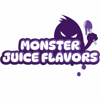 Los Angeles, Business, Monster Vape E-Liquids
