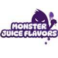 Monster Vape E-Liquids