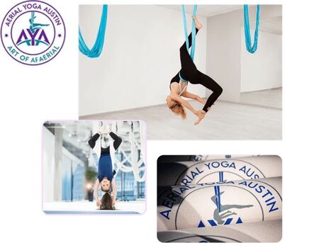 Austin, Health, Give Your Teen A Healthy Start With Yoga Classes For Teens