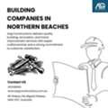 Highly Recommended Northern Beaches Builders In Sydney