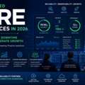 Managed SRE Services In 2026 To Reduce Downtime And Accelerate Growth.