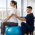 Neuro Physiotherapy Treatment In Gurgaon &ndash; Expert Rehabilitation For Neurological Disorder