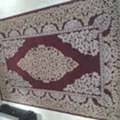 SAR 220,  Turkish Carpet  3 X 2 Meter