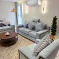 SAR 9000/month,  Furnished,  3 BR,  Premium 3-Bedroom Apartment
