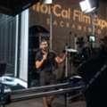 Polarlight Productions | Video Services
