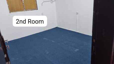 Al Wizarat, Apartments, Flats, Houses & Villas, SAR 2500/month,  3 BR,  3-Bedroom Family Flat For Rent