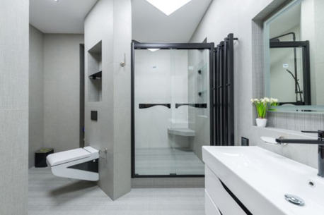 London, Household, Expert Bathroom Installations In Bishop&rsquo;s Stortford