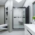 Expert Bathroom Installations In Bishop&rsquo;s Stortford