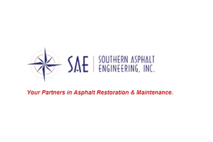 Miami, Construction, Southern Asphalt Engineering - Commercial Asphalt Repair & Concrete Services
