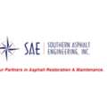 Southern Asphalt Engineering - Commercial Asphalt Repair & Concrete Services