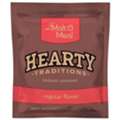 USD 64,  Malt O Meal Hearty Traditions Instant Oatmeal Regular