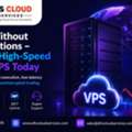 Trade Without Interruptions &ndash; Choose High-Speed Forex VPS Today