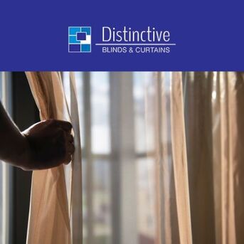 Sydney, Business, Premium Plantation Shutters Adelaide &ndash; Custom Made For Every Home