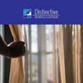 Premium Plantation Shutters Adelaide &ndash; Custom Made For Every Home