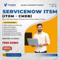 ServiceNow Online Training | ServiceNow Course
