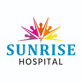 Lucknow, Health, Appendix Surgery Hospital In Varanasi &mdash; Sunrise Multispeciality Hospital