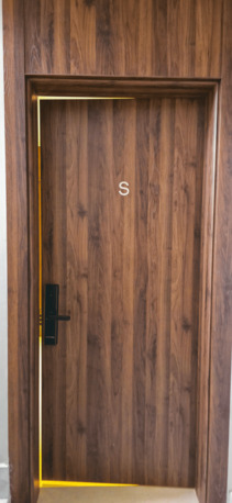 Al Sahafa, Apartments, Flats, Houses & Villas, SAR 8000/month,  Furnished,  2 BR,  Premium 2-Bedroom Apartment