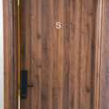 SAR 8000/month,  Furnished,  2 BR,  Premium 2-Bedroom Apartment