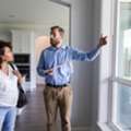 Commercial Property Inspections For Lenders & Investors