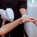 Exploring Laser Hair Removal Cost In Dubai And Its Long-Term Benefits