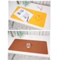 Best Door Gifts Singapore For Conferences And Seminars