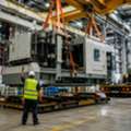 Factory Relocation In Dubai: 7 Critical Risks That Can Disrupt Operations