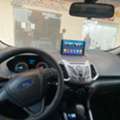 SAR 28000,  Ford Ecosport,  2014,  Automatic,  335093 KM,