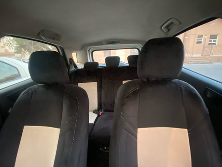 Khobar, Vehicles, Cars & Trucks , SAR 28000,  Ford Ecosport,  2014,  Automatic,  335093 KM,