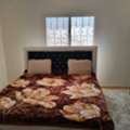 SAR 2000/month,  Furnished,  🏠 LARGE ROOM FOR RENT – AL YARMUK, RIYADH