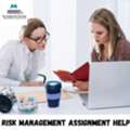 Risk Management Assignment Help For Students &ndash; Expert Academic Support