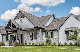 New York, Business, Fast And Reliable Coppell Roof Repair