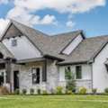 Fast And Reliable Coppell Roof Repair