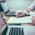Planning To Open A Company In Bahrain? #$
