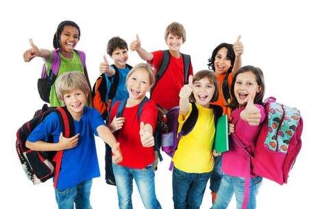 Chandigarh, Education, Invest In A Leading CBSE School Franchise In India