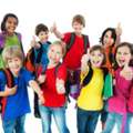 Invest In A Leading CBSE School Franchise In India