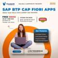 SAP BTP CAP Fiori Apps Live Free Demo Training
